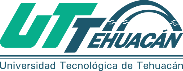 Universidad Tecnológica de Tehuacán